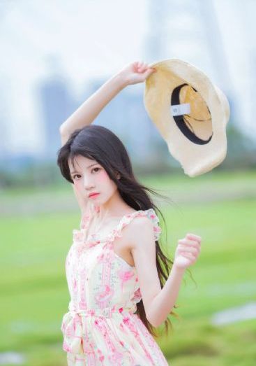 鬼父在线免费_1080在线观看高清