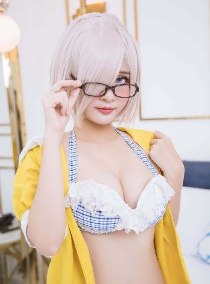 与僧侣交合之夜_蓝光手机免费观看完整