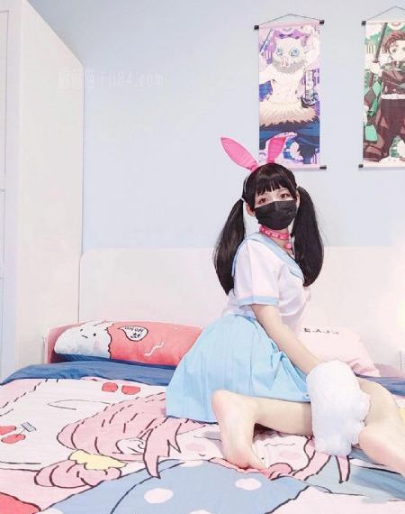 韩国电影女员工的滋味_剧情片免费观看视频