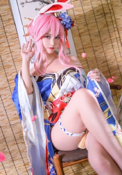 少女大人第一集免费观看_国产剧日韩电影在线