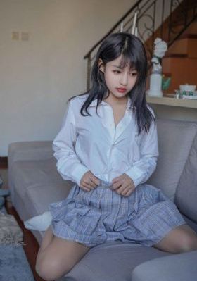 纲手熟蜜姬_720高清迅雷在线观看