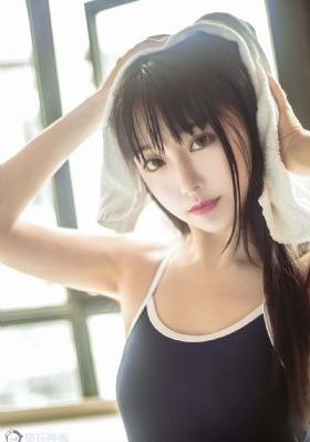 涩久悠悠_BD英语高清完整版播放