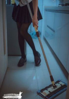 毛茸茸撒尿_DVD免费电视剧