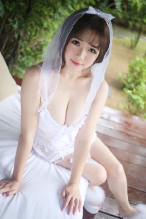 训上你的床_HDHD高清在线观看