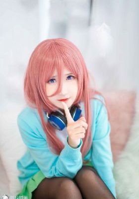 木瓜影视_1080P免费全集观看