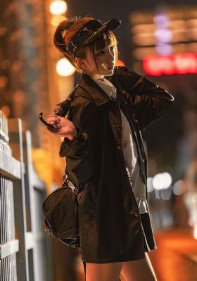 全彩里番acg里番本h_BD英语高清视频观看