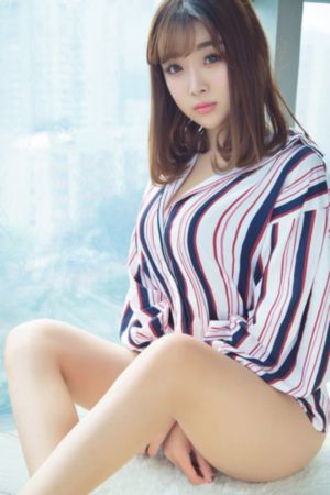 玄女心经在线观看免费高清完整版_超清日韩免费观看