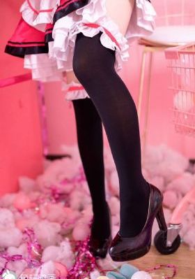 妻みぐい3_蓝光在线视频观看