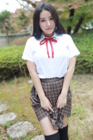 绿豆影院_BD英语电影完整版