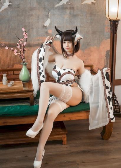 妈妈的朋友六_BD英语高清免费观看