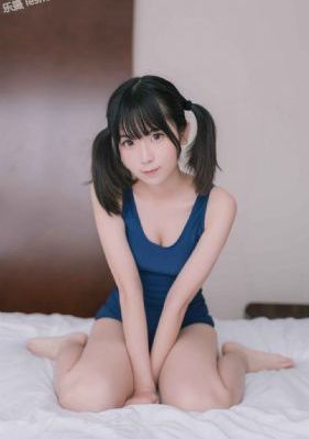 一部一直喷奶水的av_BT磁力天堂日韩在线观看