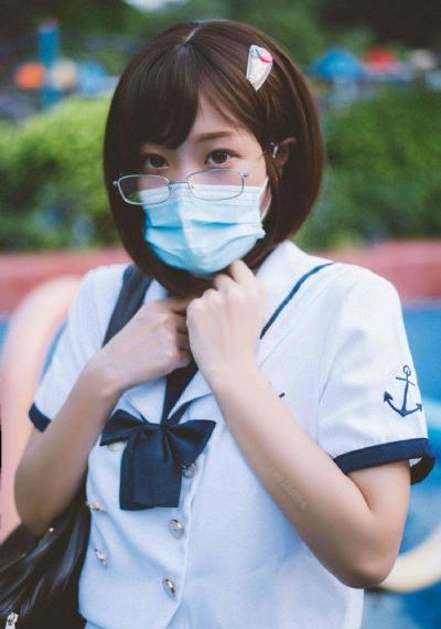 a一级黄_HD在线观看电视