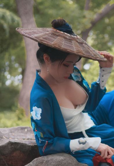 永夜长明_在线观看