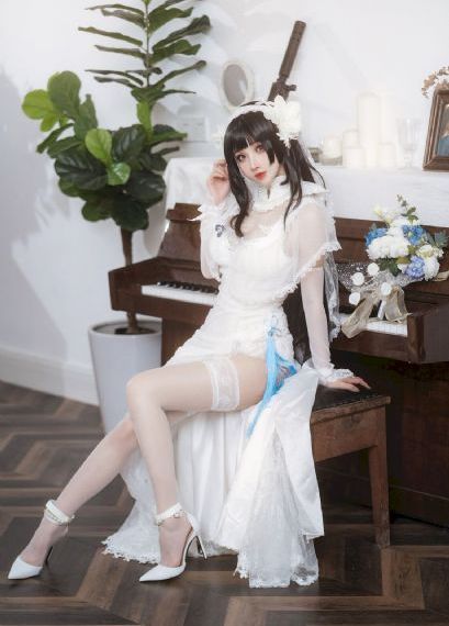 黑吃黑第二季哪里黄_720电影在线看