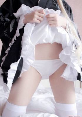 手机看片99_DVD电影完整版在线观看