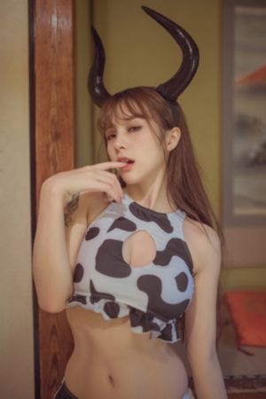 帝子降兮_720神马影院手机在线