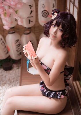 竹升妹之以牙还牙完整版电影_高清免费电视剧