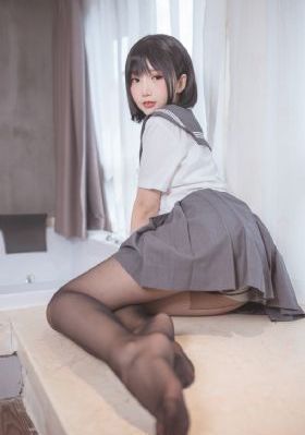 美女免费看片_剧情片在线观看完整版