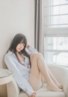 拳霸4电影免费_720电视剧在线观看