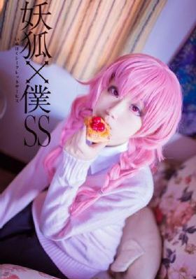 长殊行短剧免费观看完整版_国产剧在线观看视频