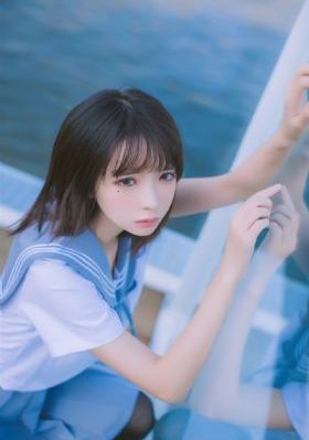 女机械人在线_4K最新电影在线观看