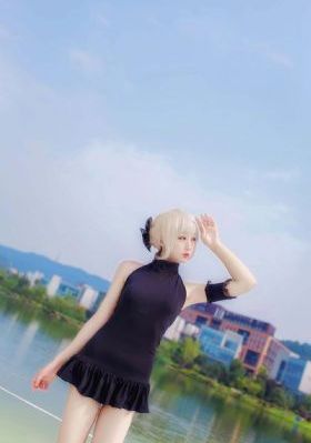 电影失乐园_高清最新电影在线观看